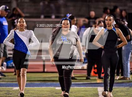 Thumbnail 3 in South Hills @ Diamond Ranch (Parent Appreciation Night) photogallery.