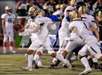 Photo from the gallery "South Hills @ Diamond Ranch (Parent Appreciation Night)"