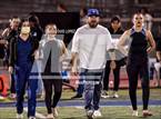 Photo from the gallery "South Hills @ Diamond Ranch (Parent Appreciation Night)"
