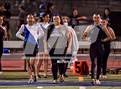 Photo from the gallery "South Hills @ Diamond Ranch (Parent Appreciation Night)"