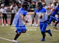 Photo from the gallery "South Hills @ Diamond Ranch (Parent Appreciation Night)"