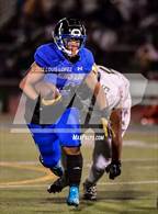 Photo from the gallery "South Hills @ Diamond Ranch (Parent Appreciation Night)"
