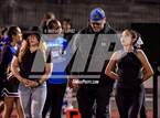 Photo from the gallery "South Hills @ Diamond Ranch (Parent Appreciation Night)"