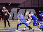 Photo from the gallery "South Hills @ Diamond Ranch (Parent Appreciation Night)"