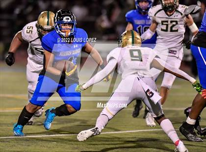 Thumbnail 3 in South Hills @ Diamond Ranch (Parent Appreciation Night) photogallery.