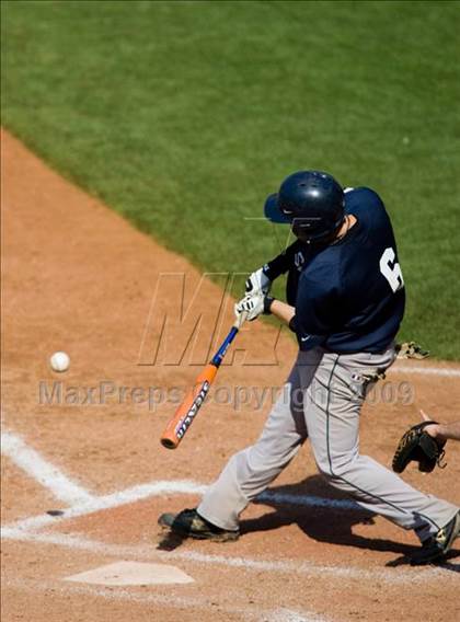 Thumbnail 1 in Congressional Bank Classic All-Star Game photogallery.