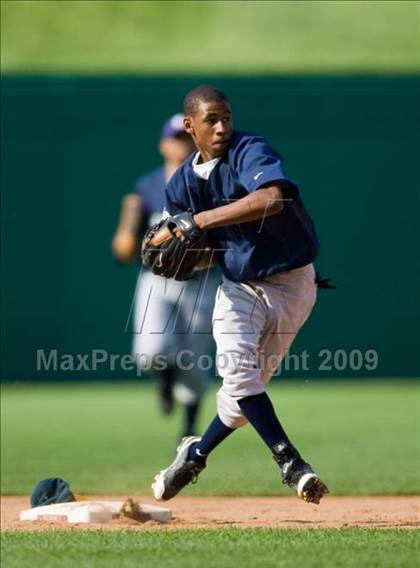 Thumbnail 2 in Congressional Bank Classic All-Star Game photogallery.