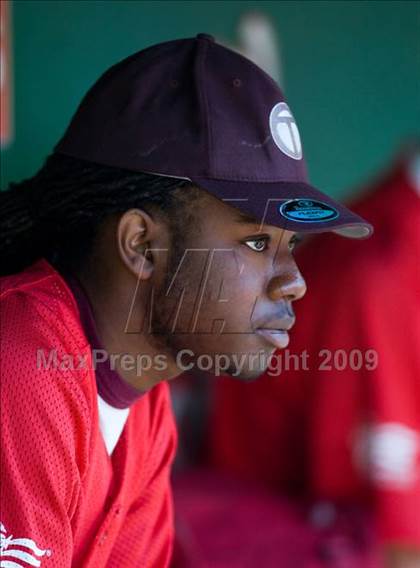Thumbnail 2 in Congressional Bank Classic All-Star Game photogallery.