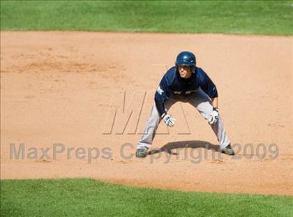 Thumbnail 2 in Congressional Bank Classic All-Star Game photogallery.