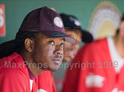 Thumbnail 3 in Congressional Bank Classic All-Star Game photogallery.