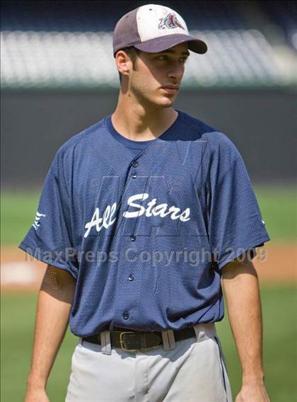 Thumbnail 2 in Congressional Bank Classic All-Star Game photogallery.