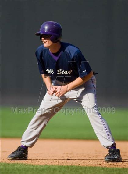 Thumbnail 3 in Congressional Bank Classic All-Star Game photogallery.