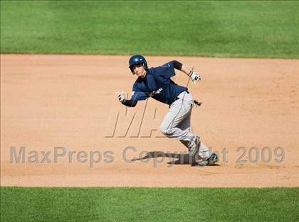 Thumbnail 3 in Congressional Bank Classic All-Star Game photogallery.