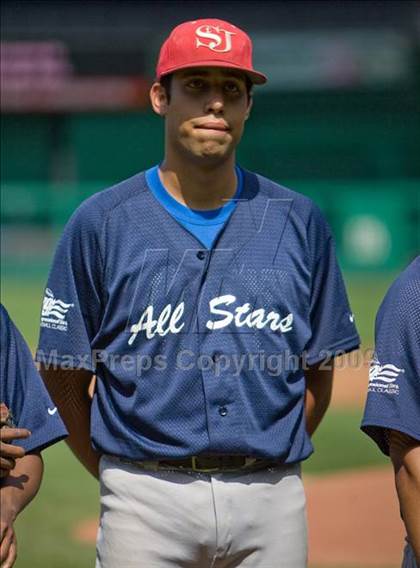 Thumbnail 3 in Congressional Bank Classic All-Star Game photogallery.