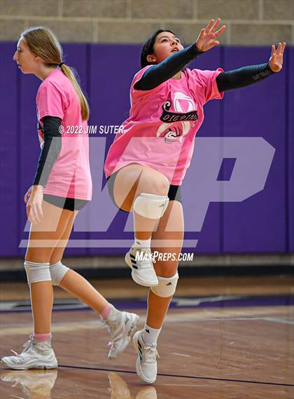 Thumbnail 2 in FR: College Station vs Magnolia photogallery.