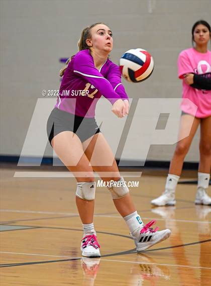 Thumbnail 2 in FR: College Station vs Magnolia photogallery.