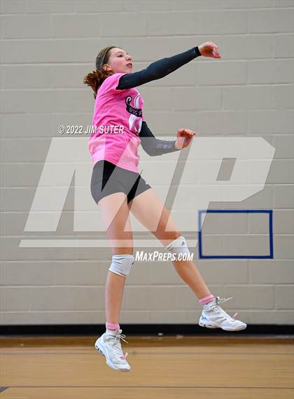 Thumbnail 1 in FR: College Station vs Magnolia photogallery.