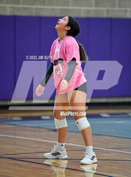 Thumbnail 3 in FR: College Station vs Magnolia photogallery.
