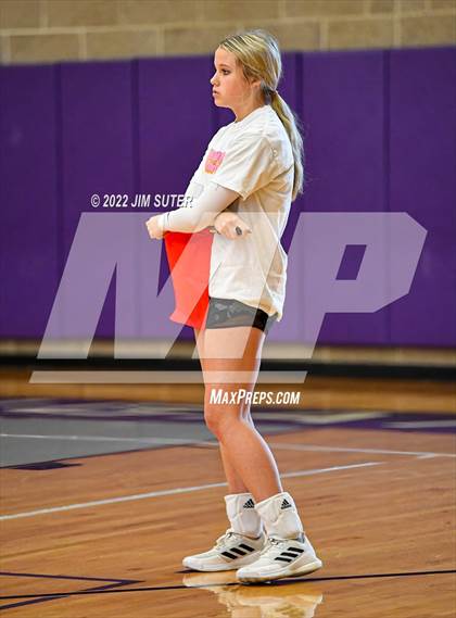 Thumbnail 1 in FR: College Station vs Magnolia photogallery.