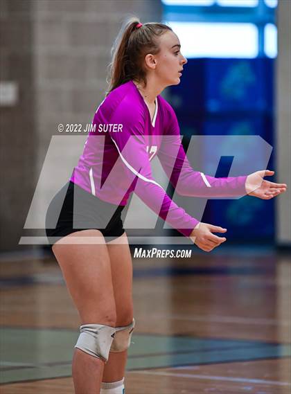 Thumbnail 1 in FR: College Station vs Magnolia photogallery.