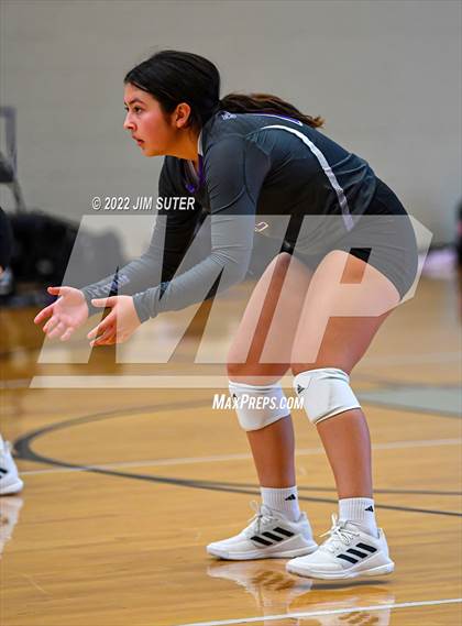 Thumbnail 3 in FR: College Station vs Magnolia photogallery.