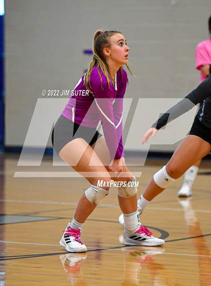 Thumbnail 1 in FR: College Station vs Magnolia photogallery.