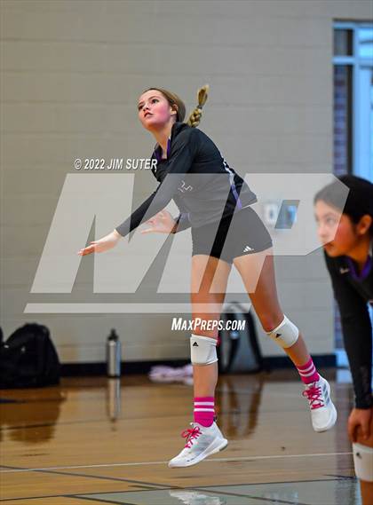 Thumbnail 1 in FR: College Station vs Magnolia photogallery.