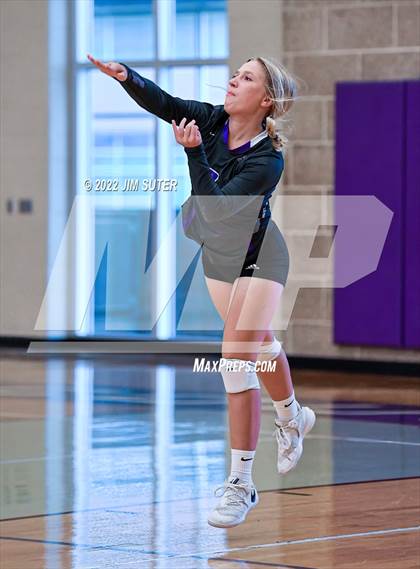Thumbnail 2 in FR: College Station vs Magnolia photogallery.