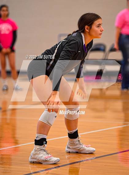 Thumbnail 3 in FR: College Station vs Magnolia photogallery.
