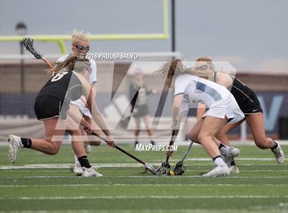 Thumbnail 1 in Rock Canyon @ Valor Christian photogallery.