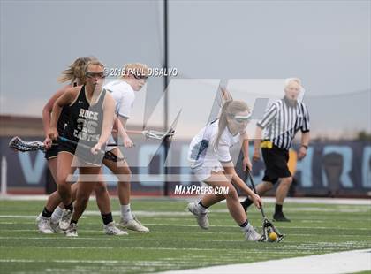 Thumbnail 2 in Rock Canyon @ Valor Christian photogallery.