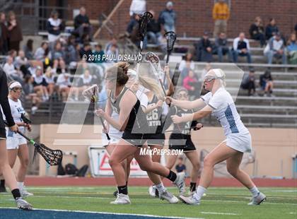 Thumbnail 1 in Rock Canyon @ Valor Christian photogallery.