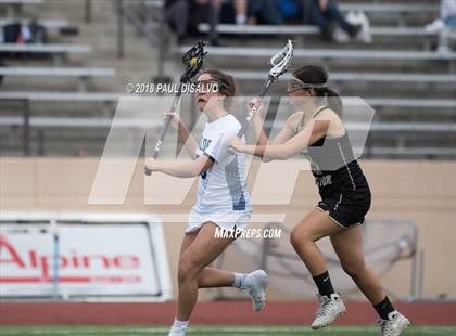 Thumbnail 1 in Rock Canyon @ Valor Christian photogallery.