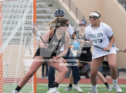 Thumbnail 2 in Rock Canyon @ Valor Christian photogallery.