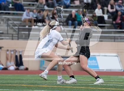 Thumbnail 2 in Rock Canyon @ Valor Christian photogallery.