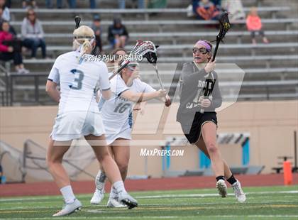 Thumbnail 2 in Rock Canyon @ Valor Christian photogallery.