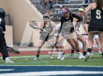 Thumbnail 2 in Rock Canyon @ Valor Christian photogallery.