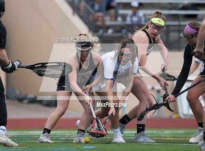 Thumbnail 1 in Rock Canyon @ Valor Christian photogallery.