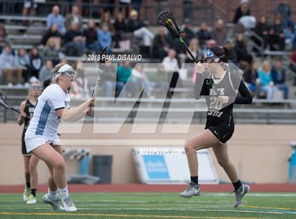Thumbnail 1 in Rock Canyon @ Valor Christian photogallery.
