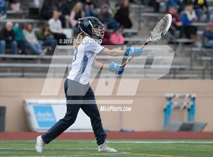 Thumbnail 2 in Rock Canyon @ Valor Christian photogallery.