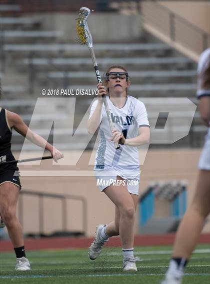 Thumbnail 2 in Rock Canyon @ Valor Christian photogallery.