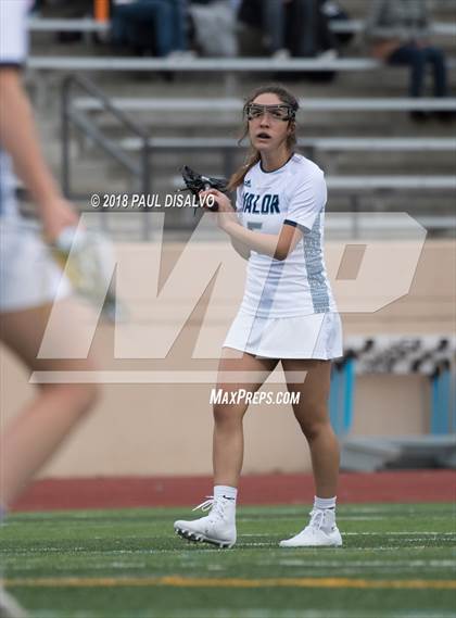 Thumbnail 1 in Rock Canyon @ Valor Christian photogallery.