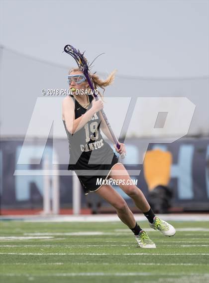 Thumbnail 3 in Rock Canyon @ Valor Christian photogallery.