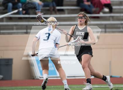 Thumbnail 2 in Rock Canyon @ Valor Christian photogallery.