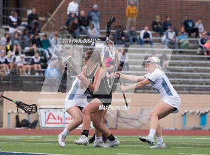 Thumbnail 2 in Rock Canyon @ Valor Christian photogallery.