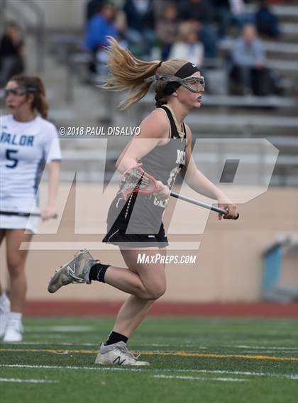 Thumbnail 3 in Rock Canyon @ Valor Christian photogallery.