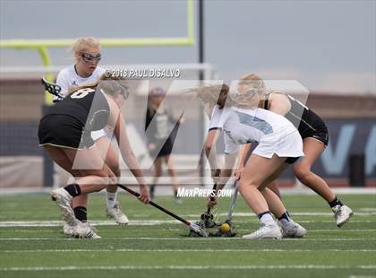 Thumbnail 2 in Rock Canyon @ Valor Christian photogallery.