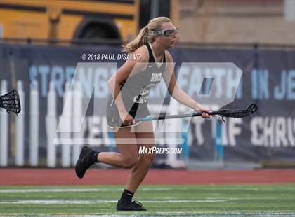 Thumbnail 3 in Rock Canyon @ Valor Christian photogallery.