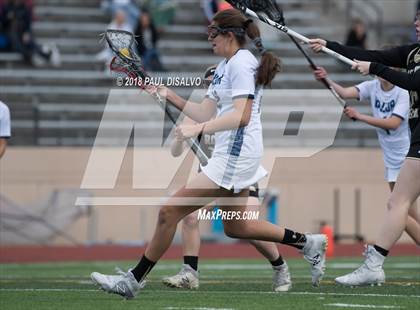 Thumbnail 1 in Rock Canyon @ Valor Christian photogallery.