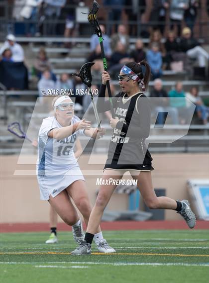 Thumbnail 3 in Rock Canyon @ Valor Christian photogallery.